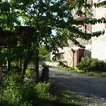 La Civetta 3*