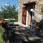 La Civetta Nocleg ze śniadaniem