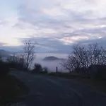 La Civetta 3*