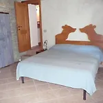 La Civetta Nocleg ze śniadaniem