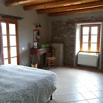 Nocleg ze śniadaniem La Civetta Ponzone