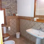 La Civetta Ponzone