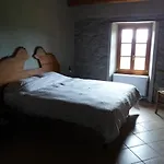La Civetta Ponzone