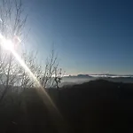 La Civetta 3*