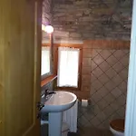 Nocleg ze śniadaniem La Civetta 3*