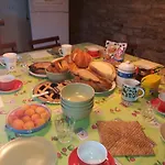 La Civetta Ponzone