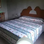 Nocleg ze śniadaniem La Civetta