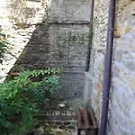 Nocleg ze śniadaniem La Civetta Ponzone