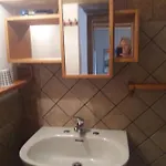 Nocleg ze śniadaniem La Civetta