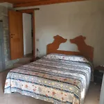 La Civetta 3*