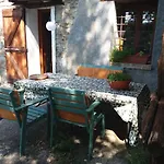 La Civetta