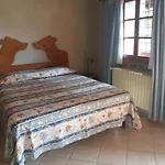 La Civetta Ponzone