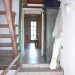 Nocleg ze śniadaniem La Civetta