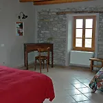 La Civetta Nocleg ze śniadaniem Ponzone