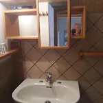 Nocleg ze śniadaniem La Civetta 3*