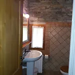 La Civetta Ponzone