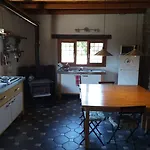 La Civetta Nocleg ze śniadaniem 3*