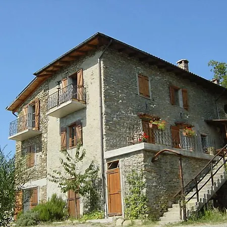 La Civetta