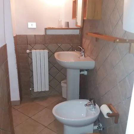 La Civetta