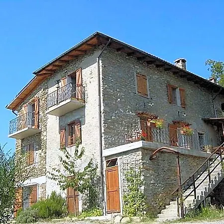 La Civetta