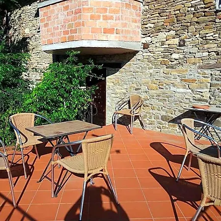 La Civetta
