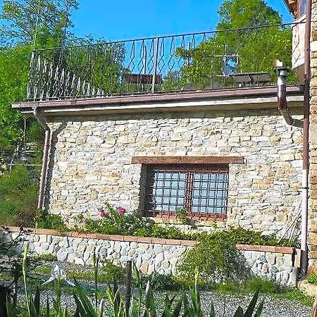 La Civetta Bed & Breakfast