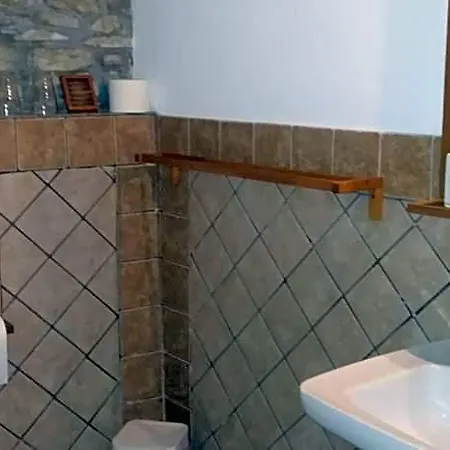 Bed & Breakfast La Civetta 3*