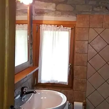La Civetta Bed & Breakfast